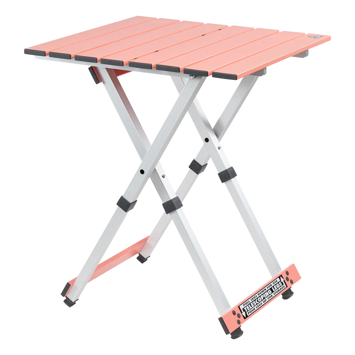 Compact Camp Table 20™ Signature G98