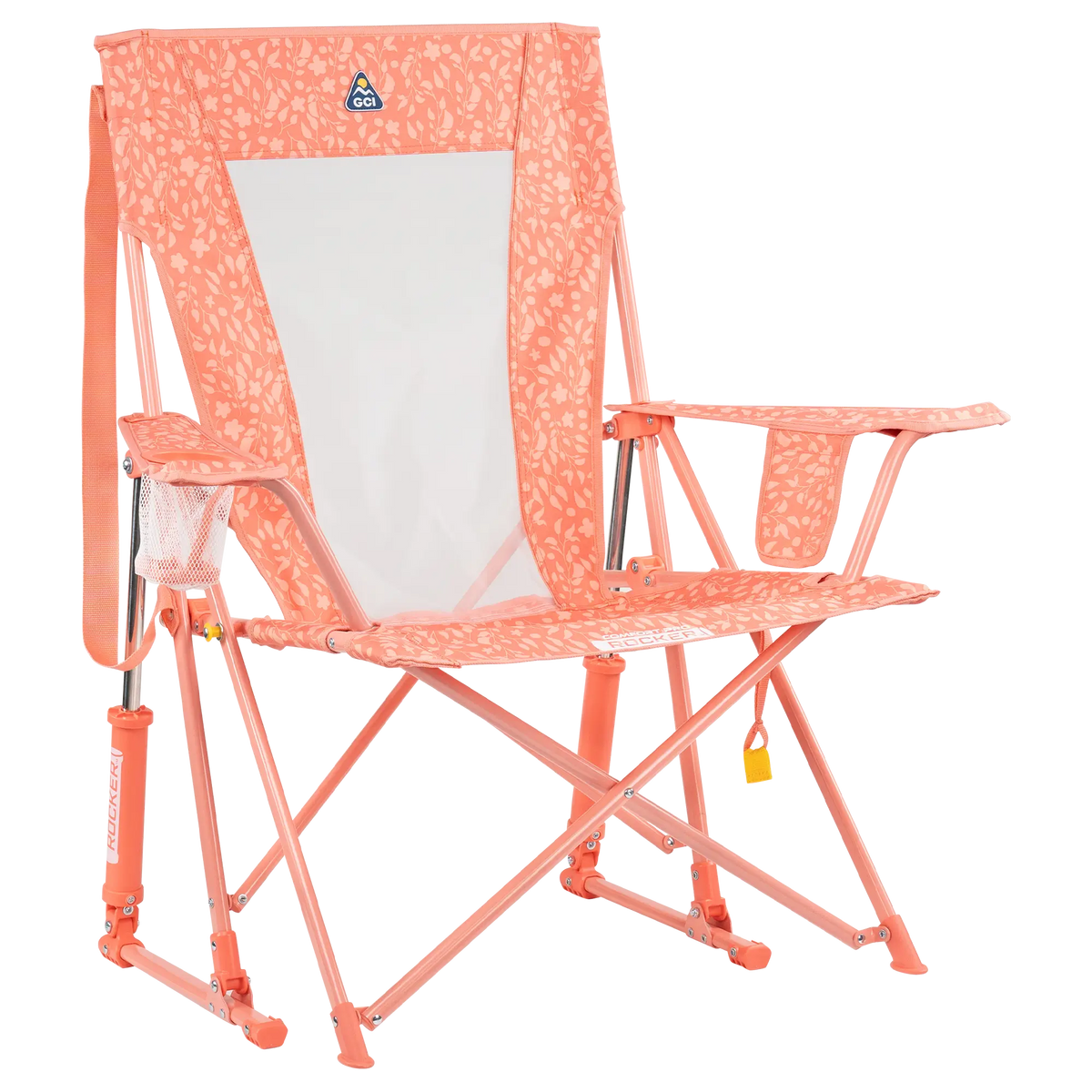 Comfort Pro Rocker™ Choice G34
