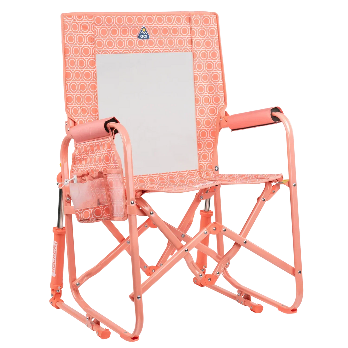 Stowaway Rocker™ Original G88