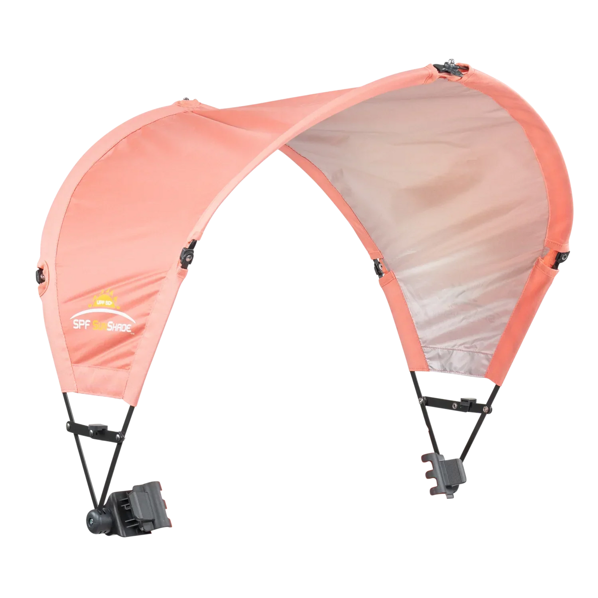 SunShade Accessory Choice G63