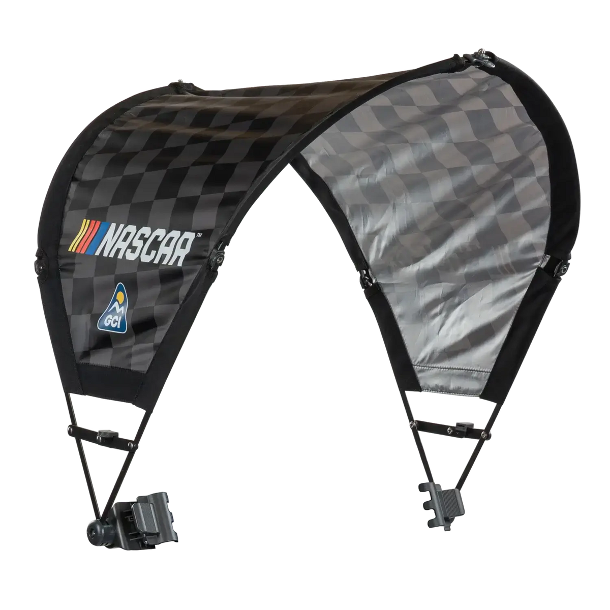SunShade Accessory™ - NASCAR Prime G93